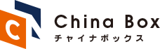 ChinaBox - 中文网站设计